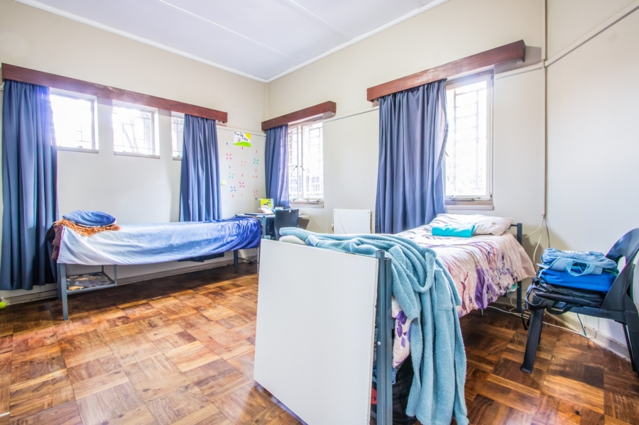 7 Bedroom Property for Sale in Die Bult North West